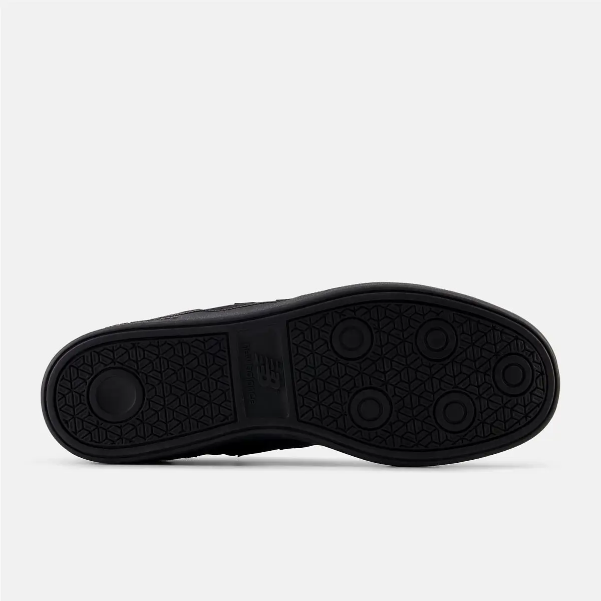 New Balance shoes - New Balance 508 - Black 2