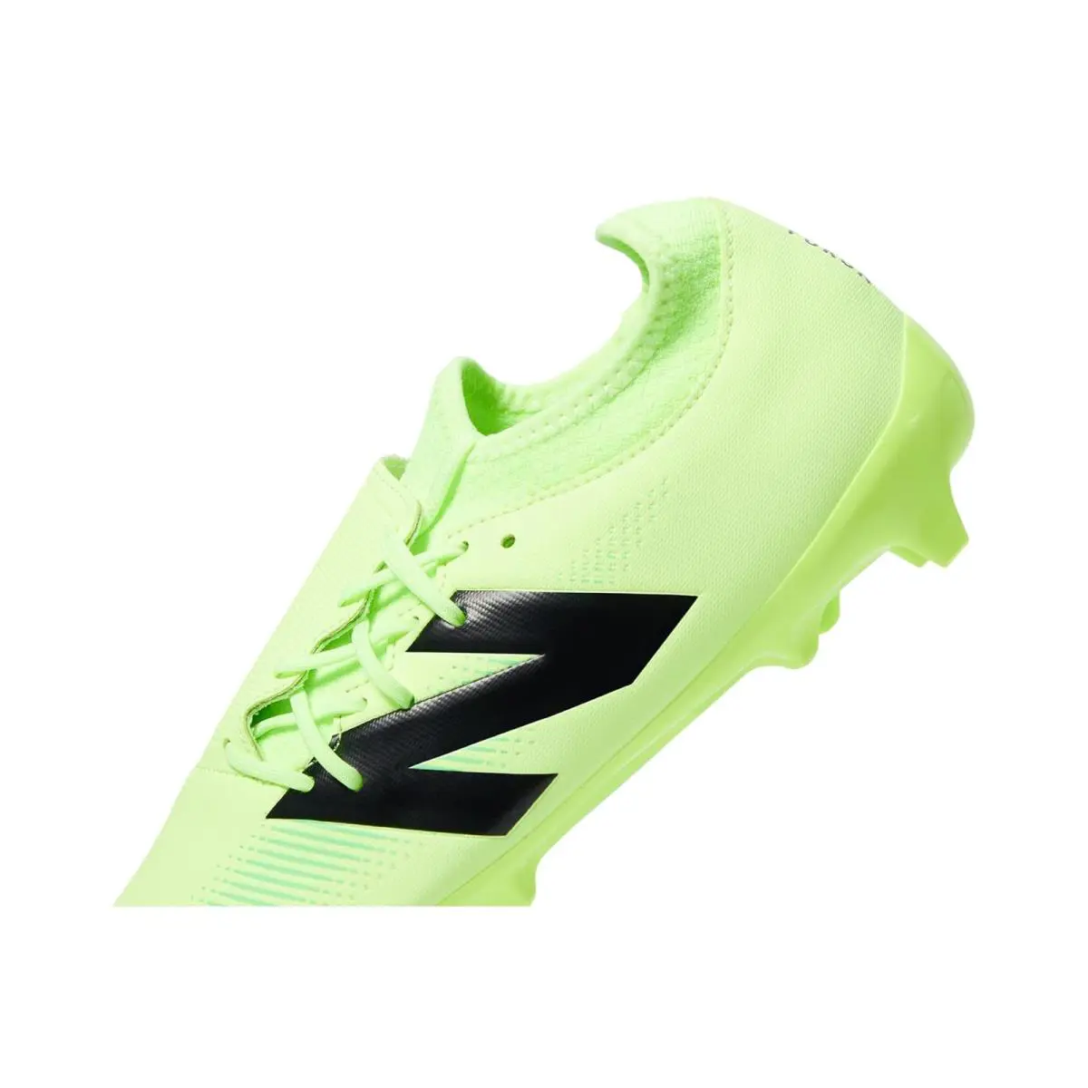 New Balance shoes - Black/White 13