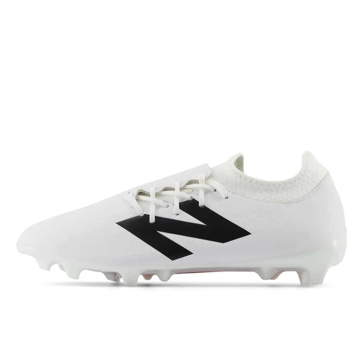 New Balance shoes - Black/White 24
