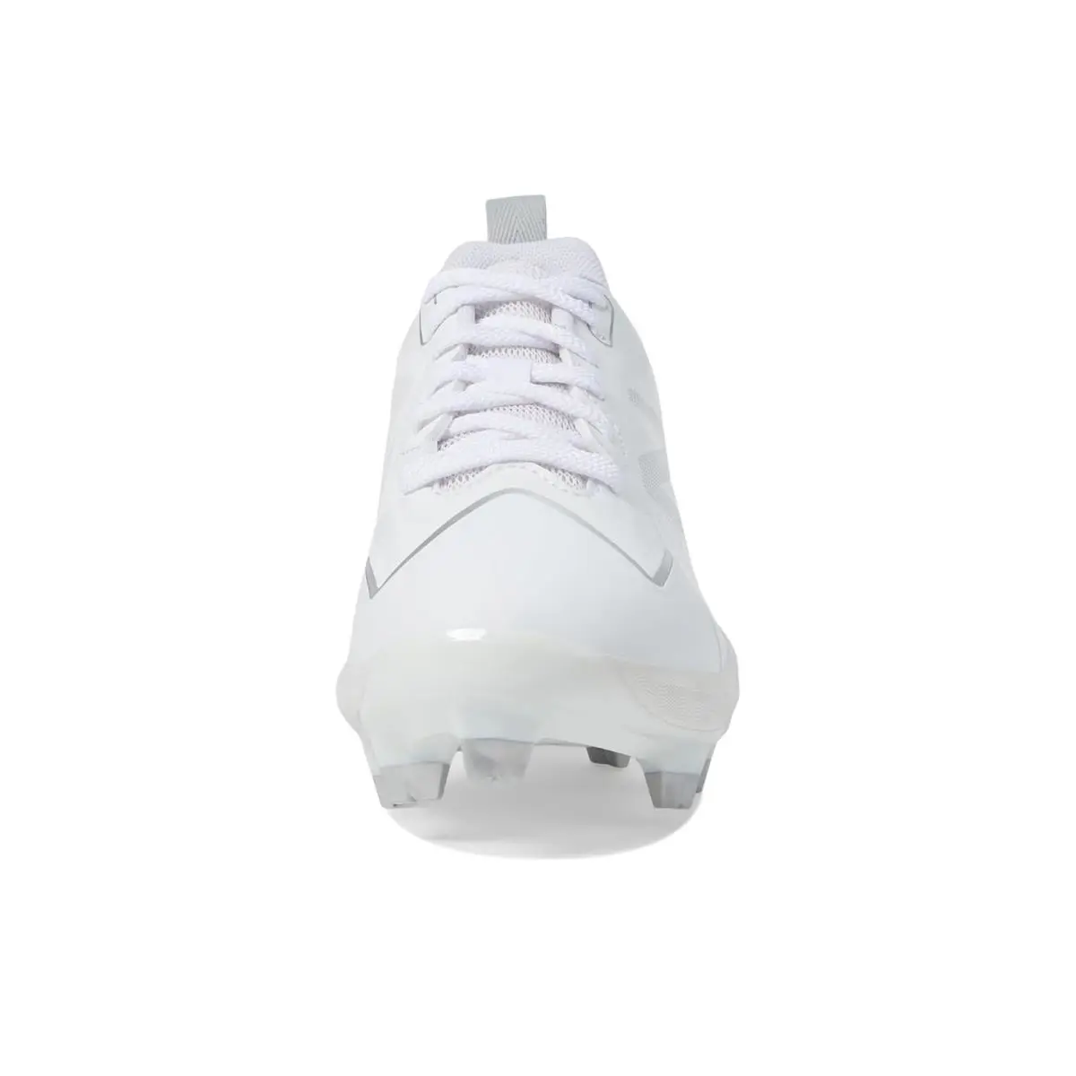 New Balance shoes - Black/White 13