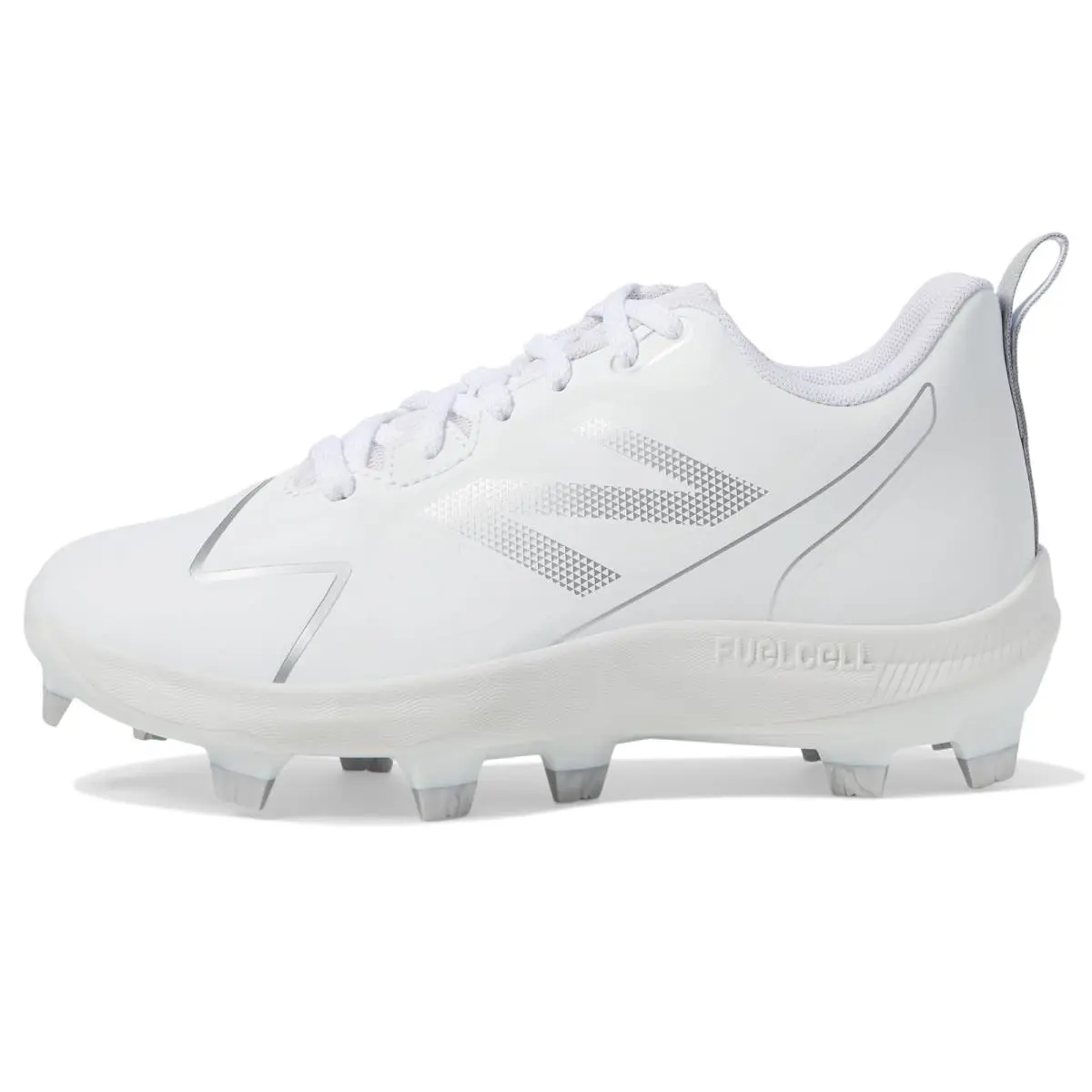 New Balance shoes - Black/White 14