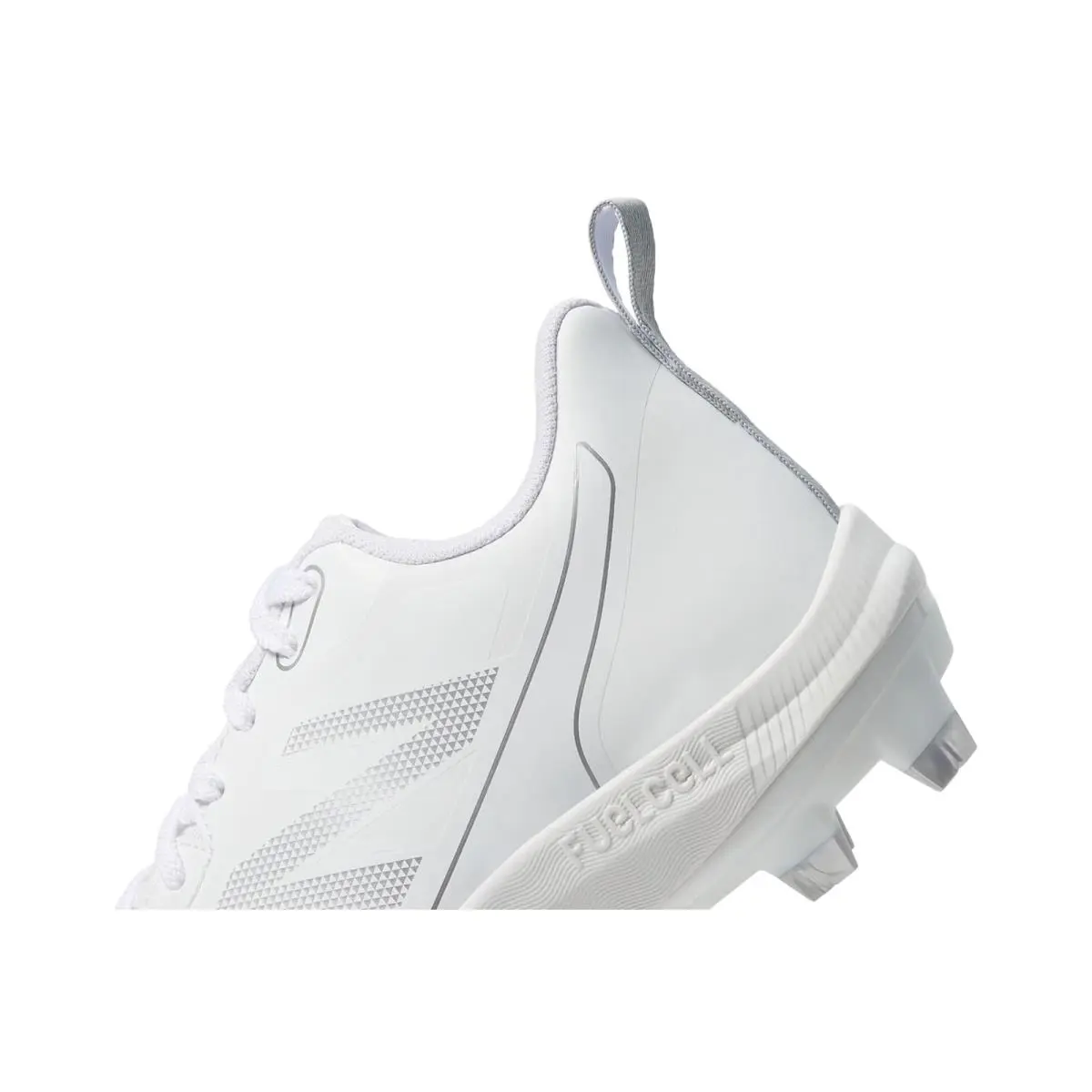 New Balance shoes - Black/White 15