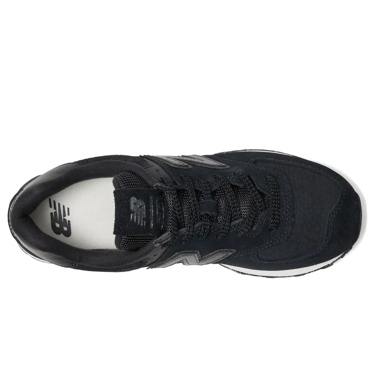 New Balance shoes - Linen/Sea Salt 0