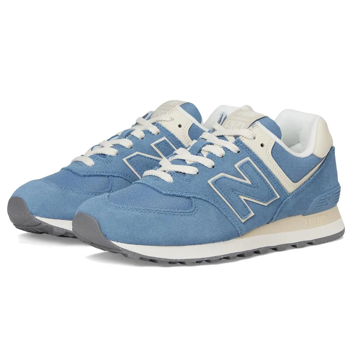 New Balance shoes - Black/Linen 34