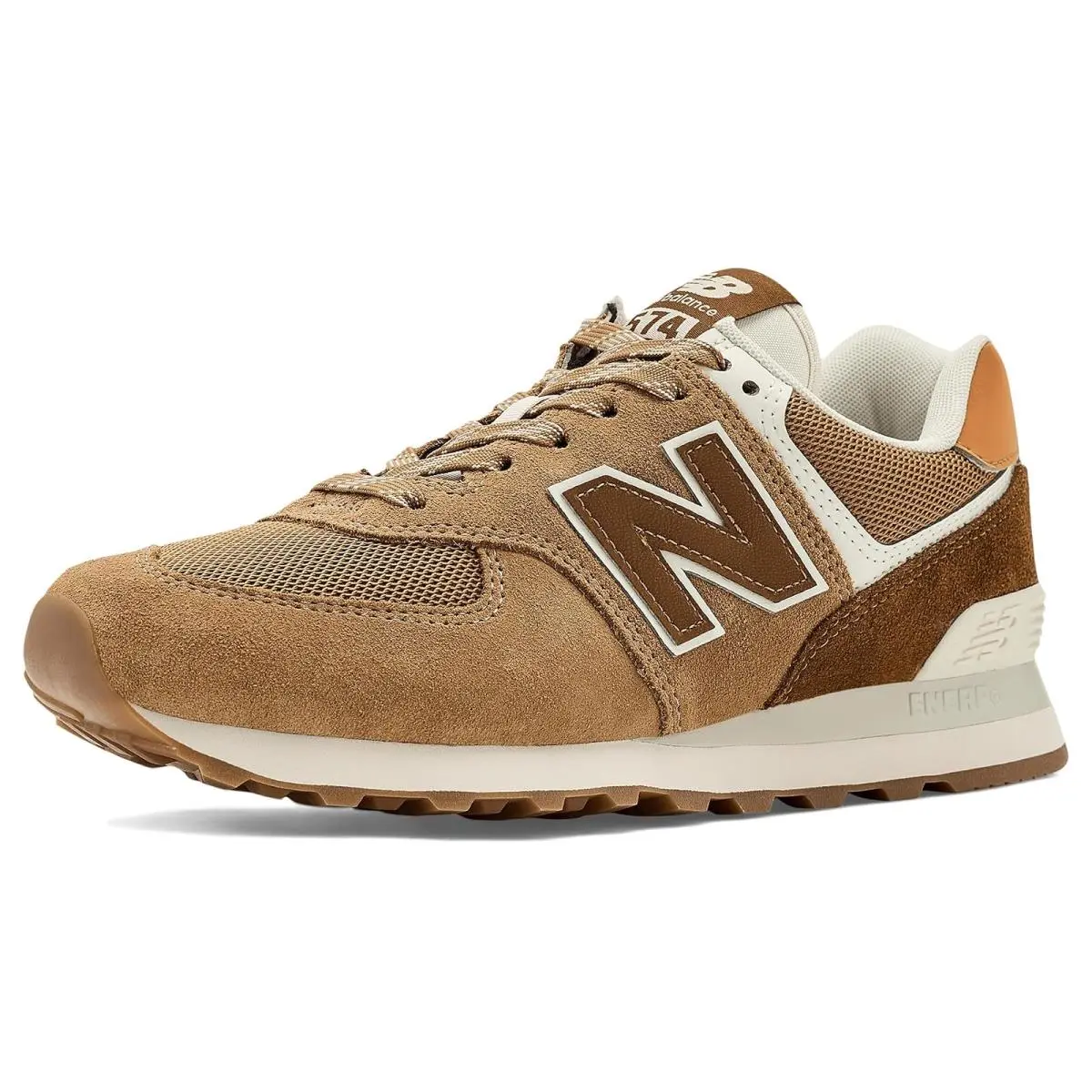 New Balance shoes - Black/Metallic Black 55