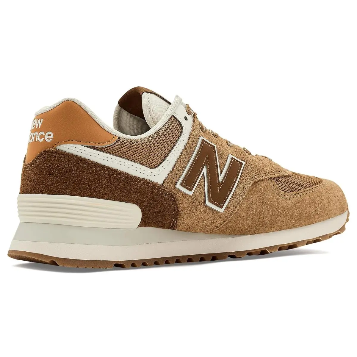 New Balance shoes - Black/Metallic Black 57