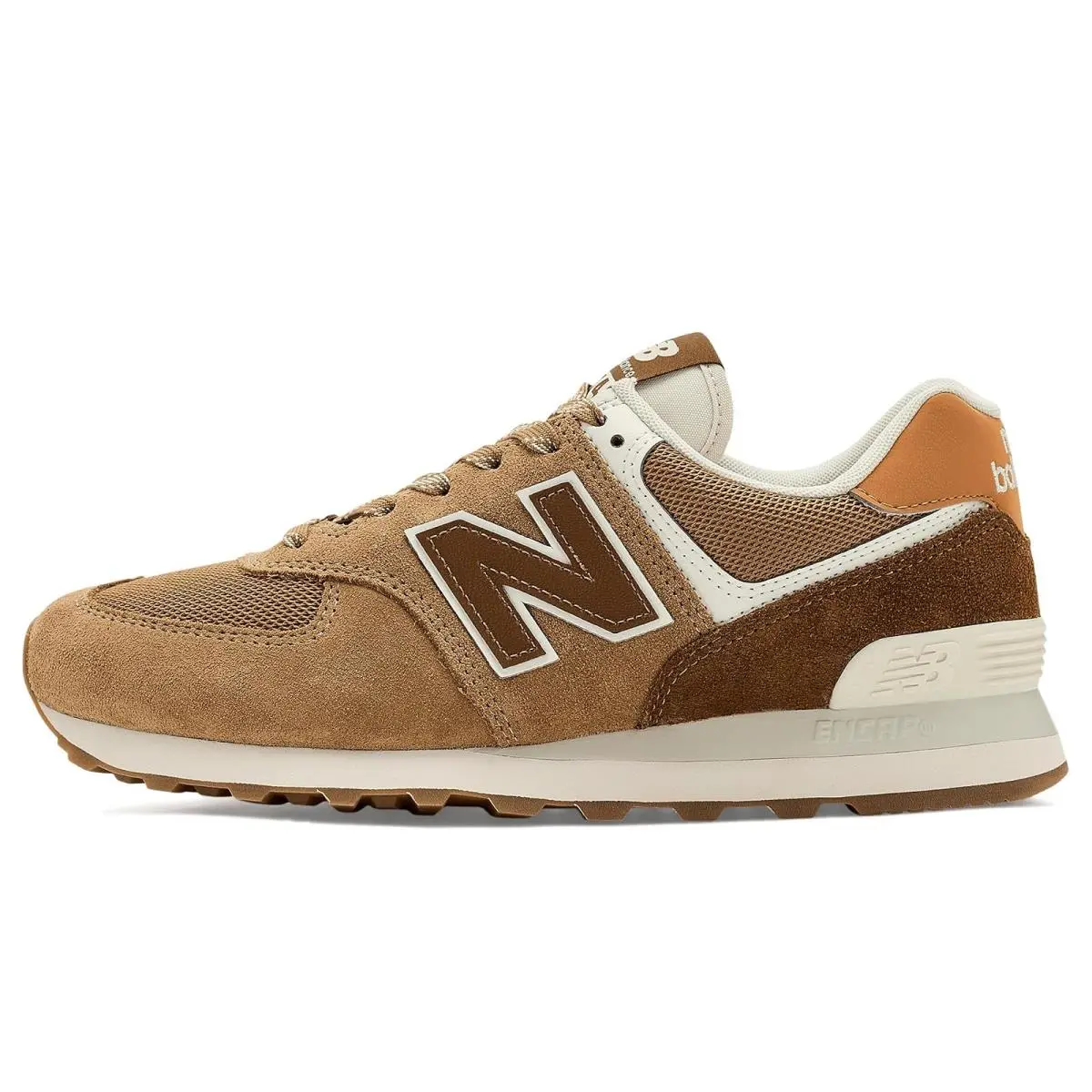 New Balance shoes - Black/Metallic Black 58
