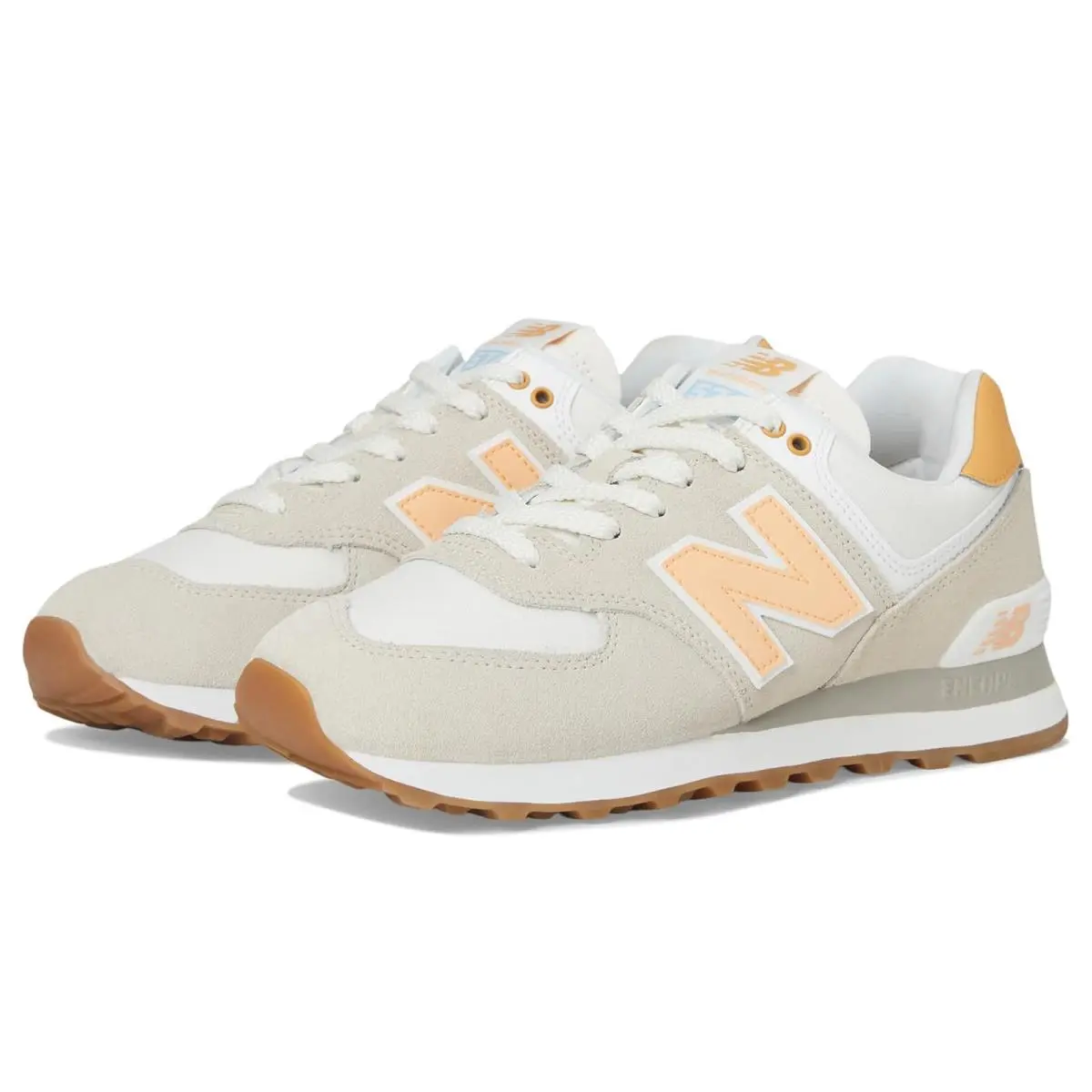 New Balance shoes - Black/Metallic Black 62