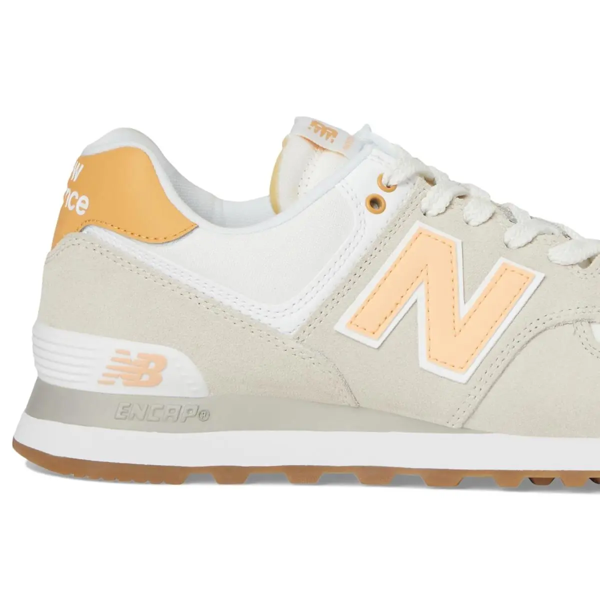 New Balance shoes - Black/Metallic Black 67
