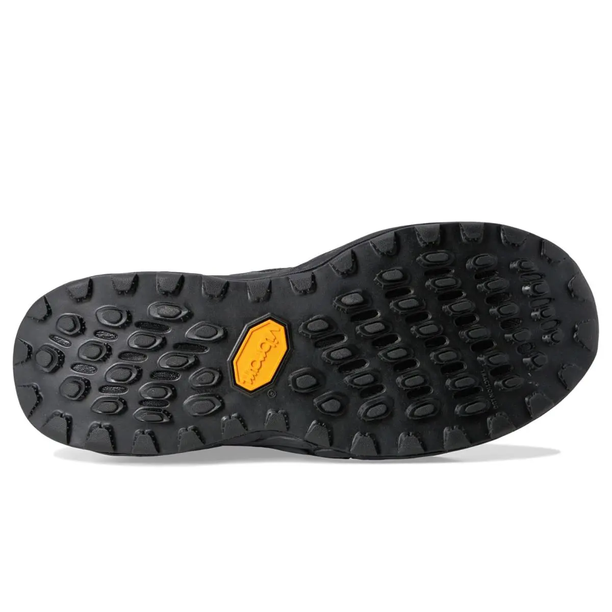 New Balance shoes - Black/Phantom 8