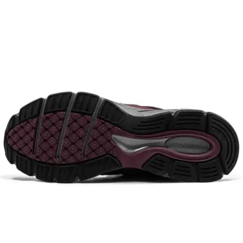New Balance shoes - New Balance Men`s 990 v4 - M990v4 - Purple 22