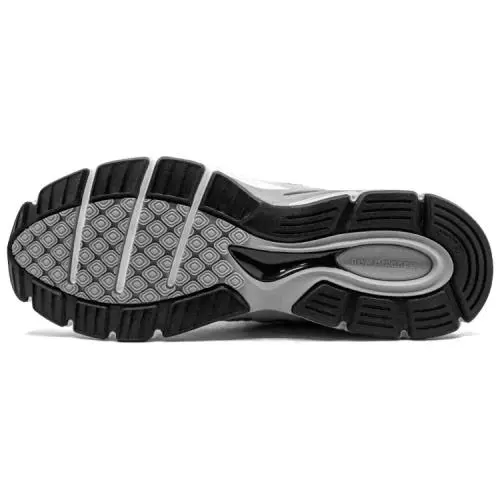 New Balance shoes - New Balance Men`s 990 v4 - M990v4 - Purple 17