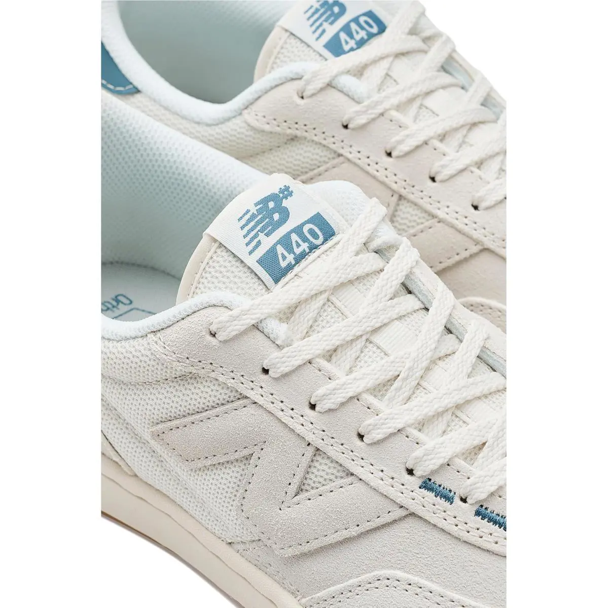 New Balance shoes - Dark Grey/Black 46