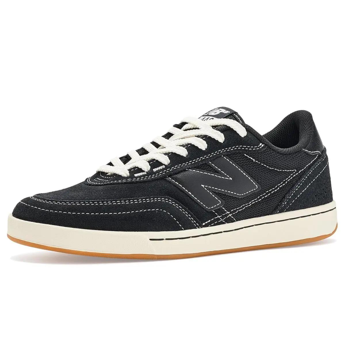 New Balance shoes - Dark Grey/Black 13