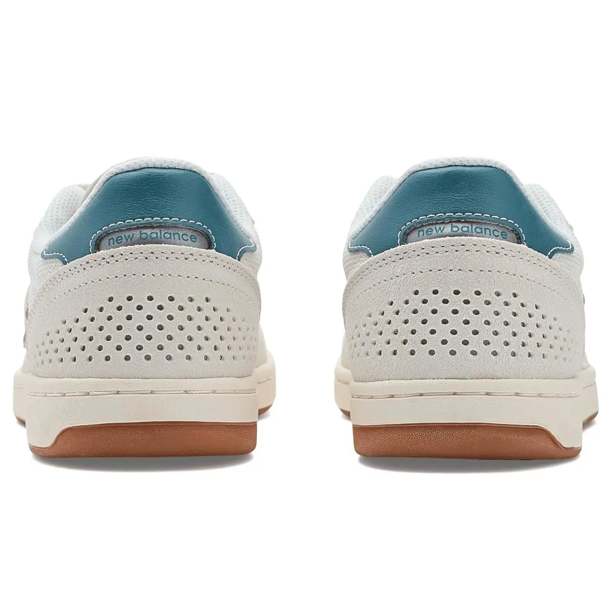 New Balance shoes - Dark Grey/Black 47