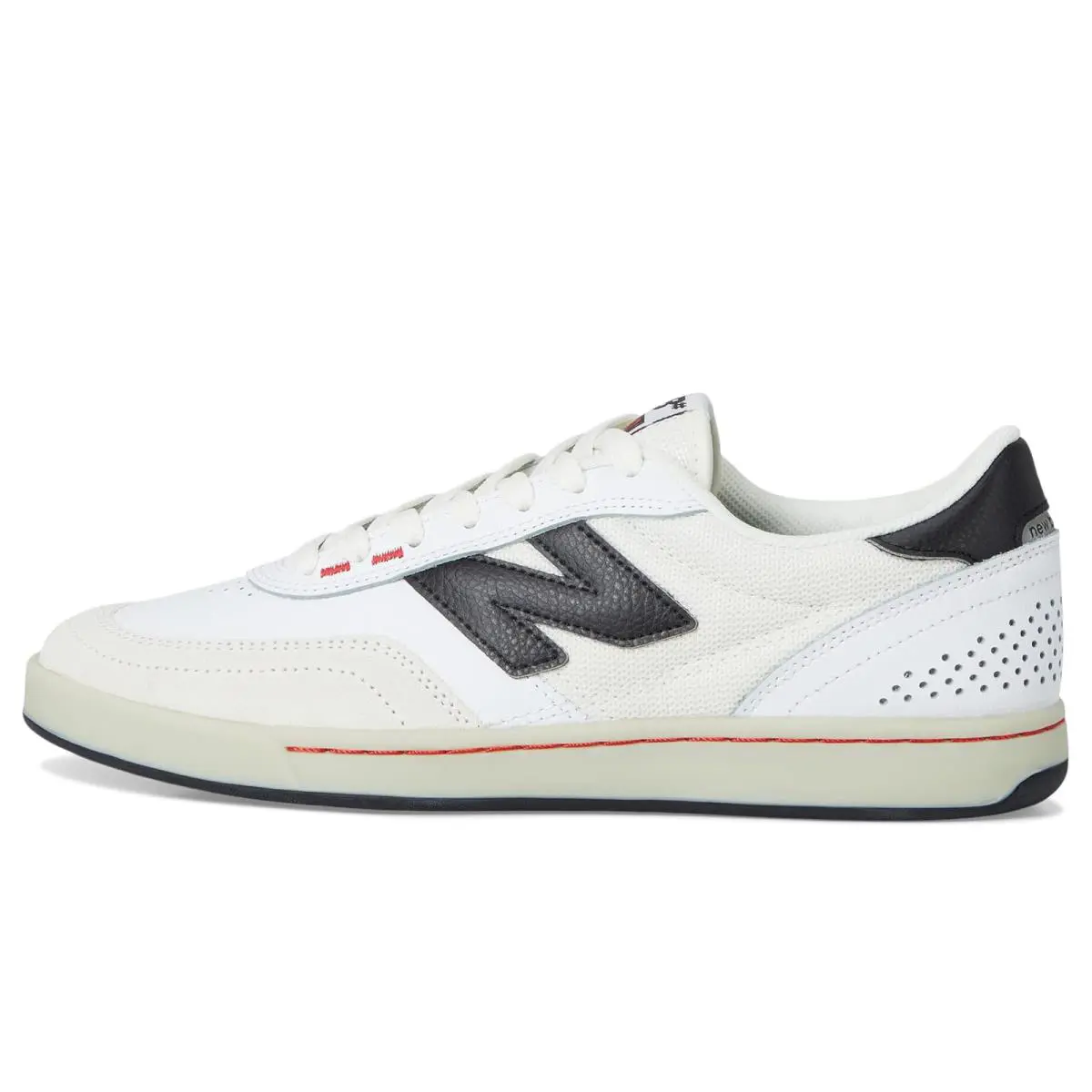 New Balance shoes - Dark Grey/Black 51