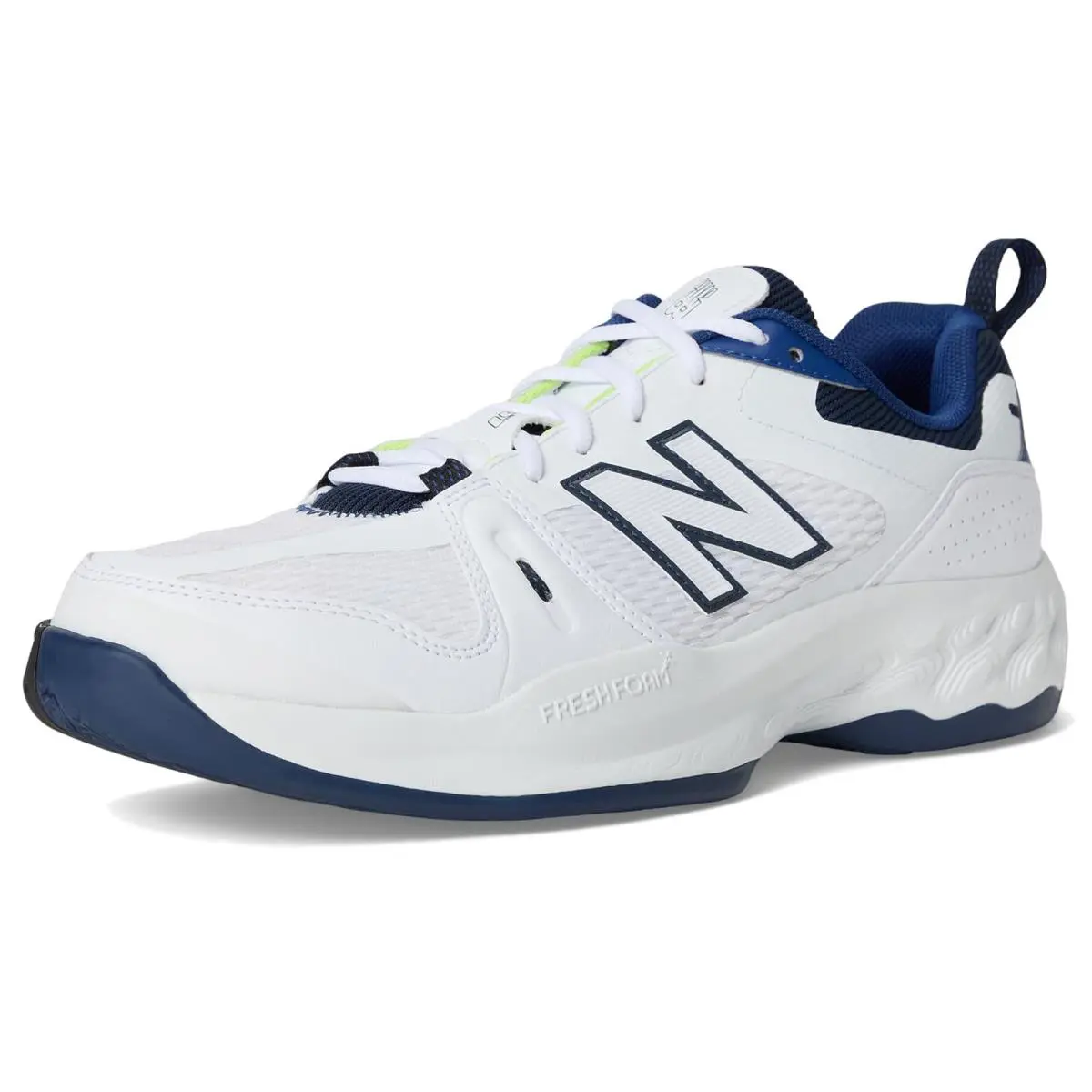 New Balance shoes - Black/Grey 19