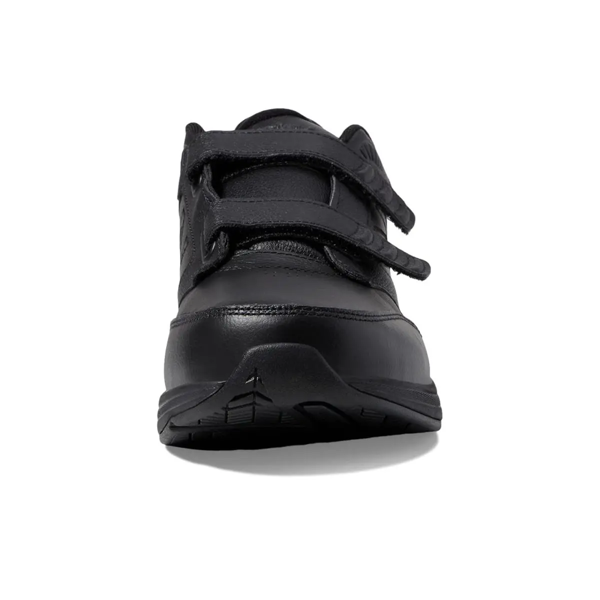 New Balance shoes - Black/Black 4