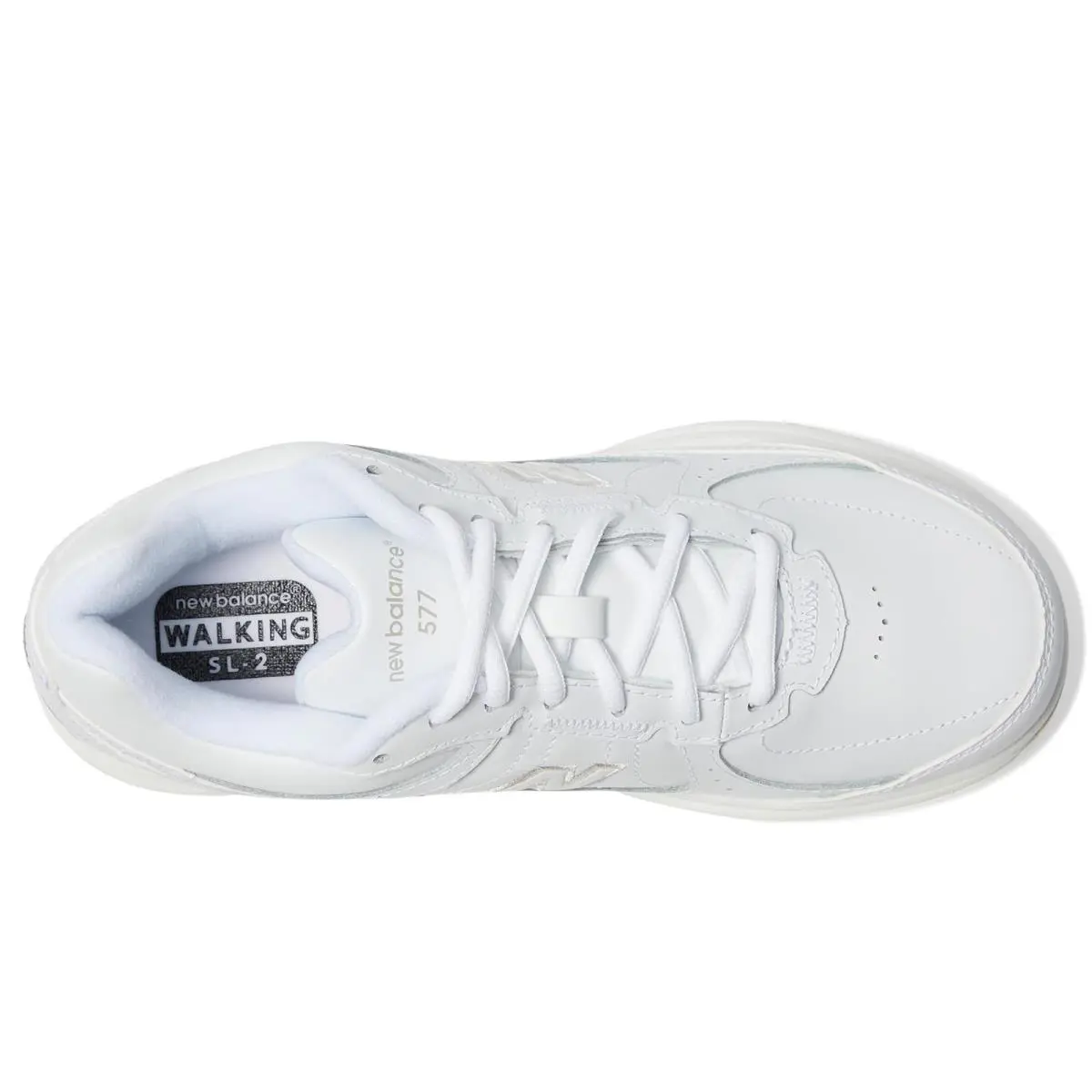 New Balance shoes - Black 14