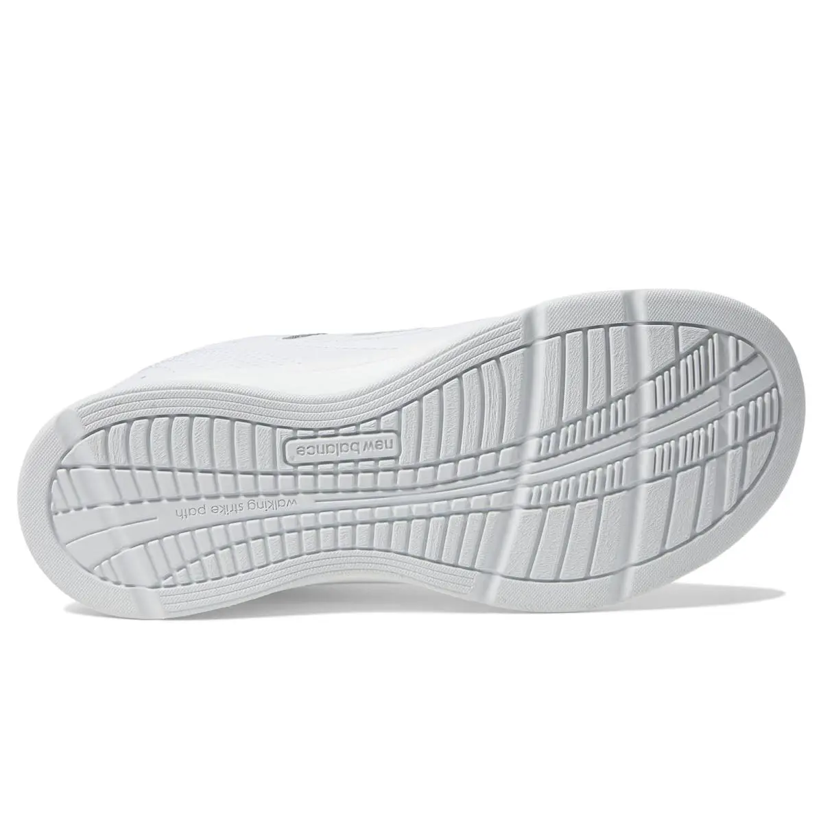 New Balance shoes - Black 15