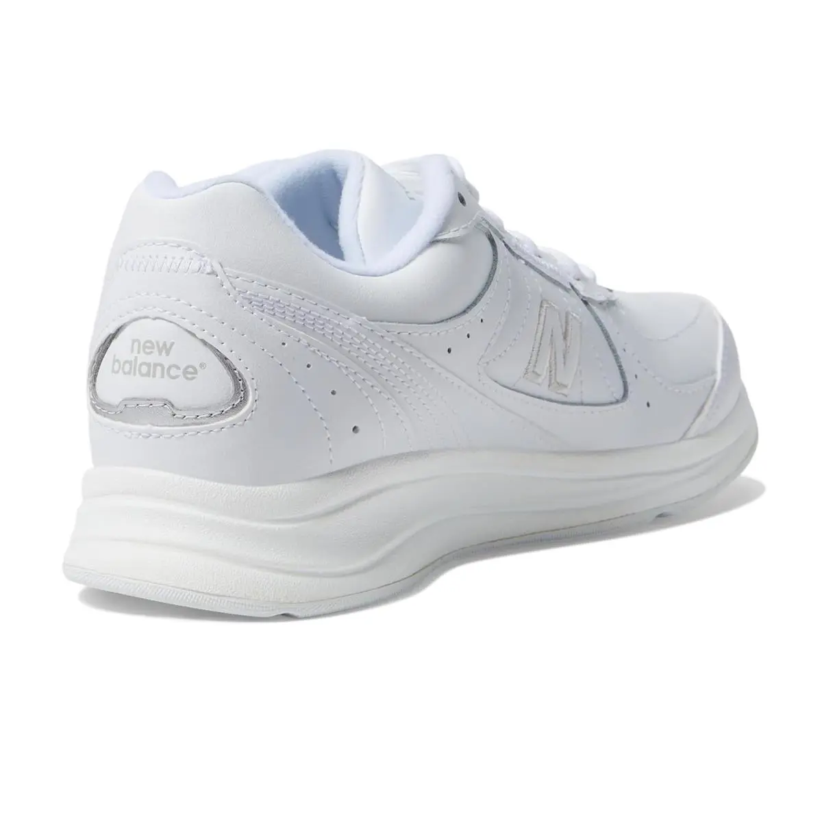 New Balance shoes - Black 17