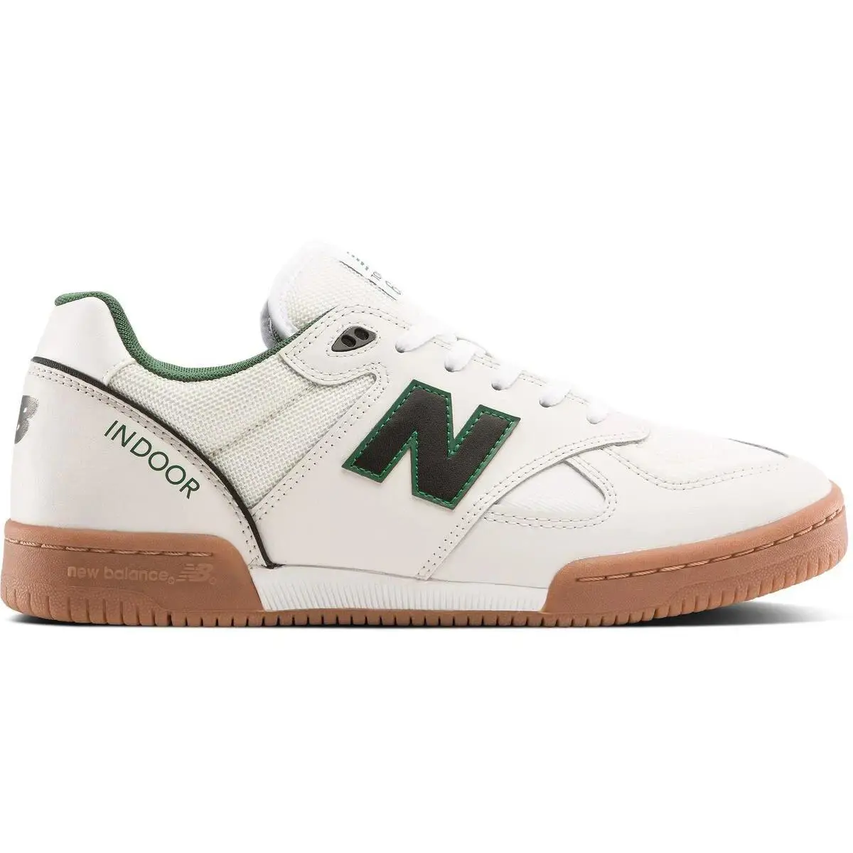 New Balance shoes - White 0