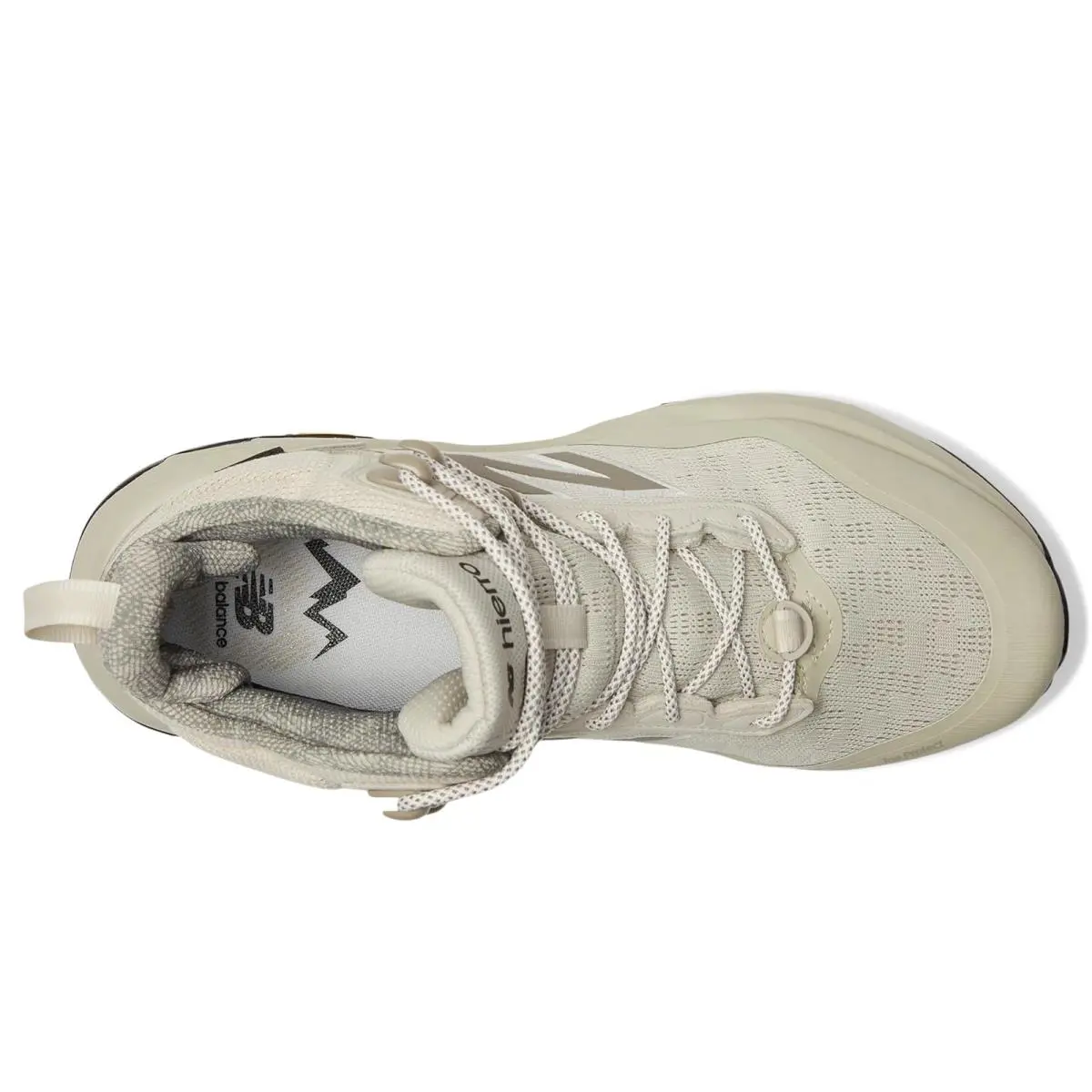 New Balance shoes - Shipyard/Dockside/Sea Salt 0