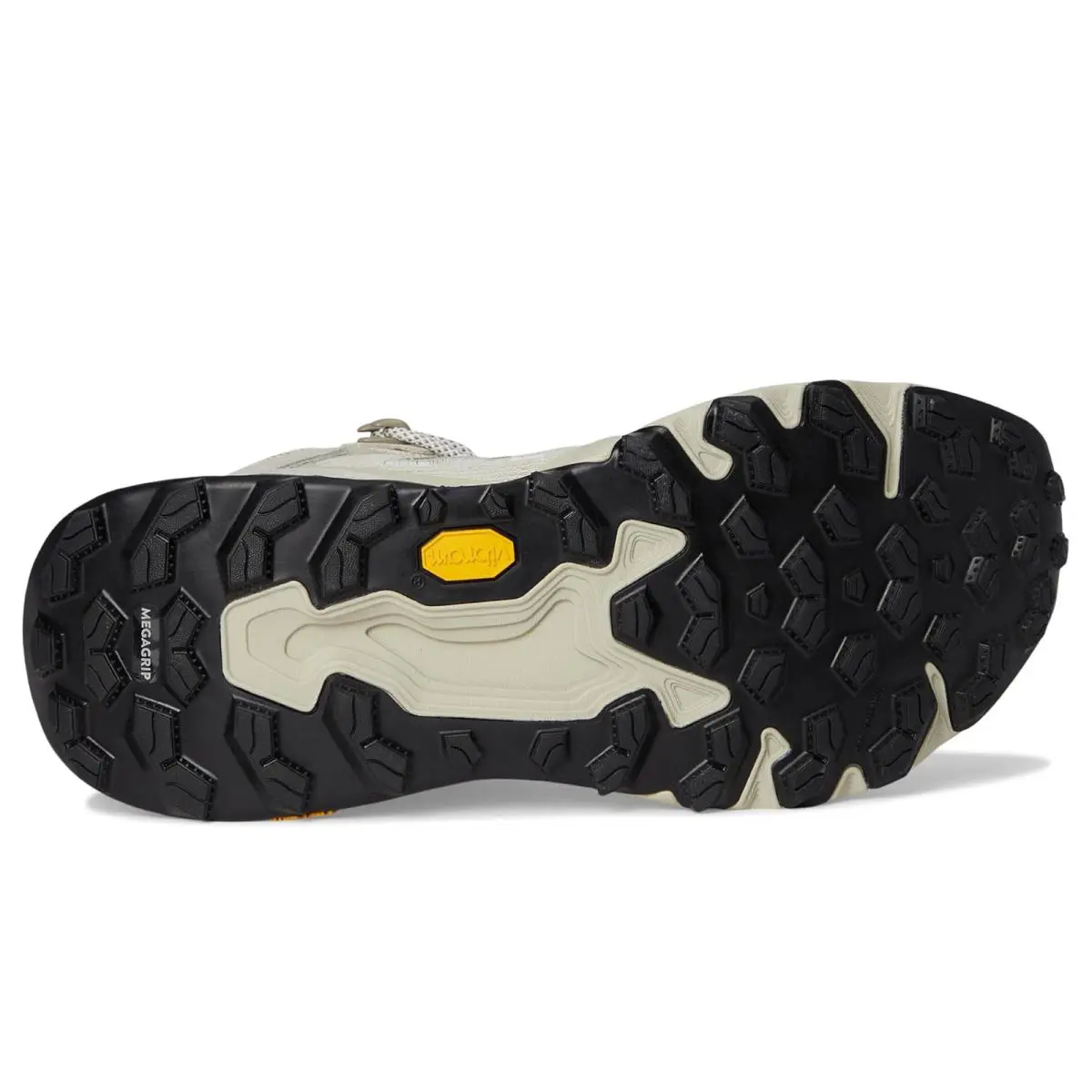 New Balance shoes - Shipyard/Dockside/Sea Salt 1