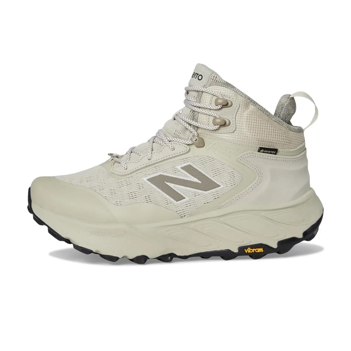 New Balance shoes - Shipyard/Dockside/Sea Salt 2