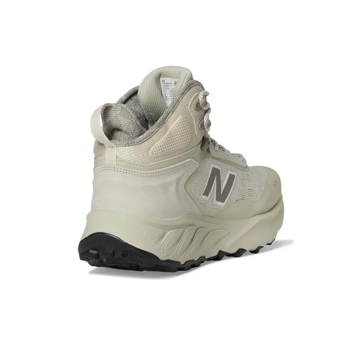 New Balance shoes - Shipyard/Dockside/Sea Salt 3