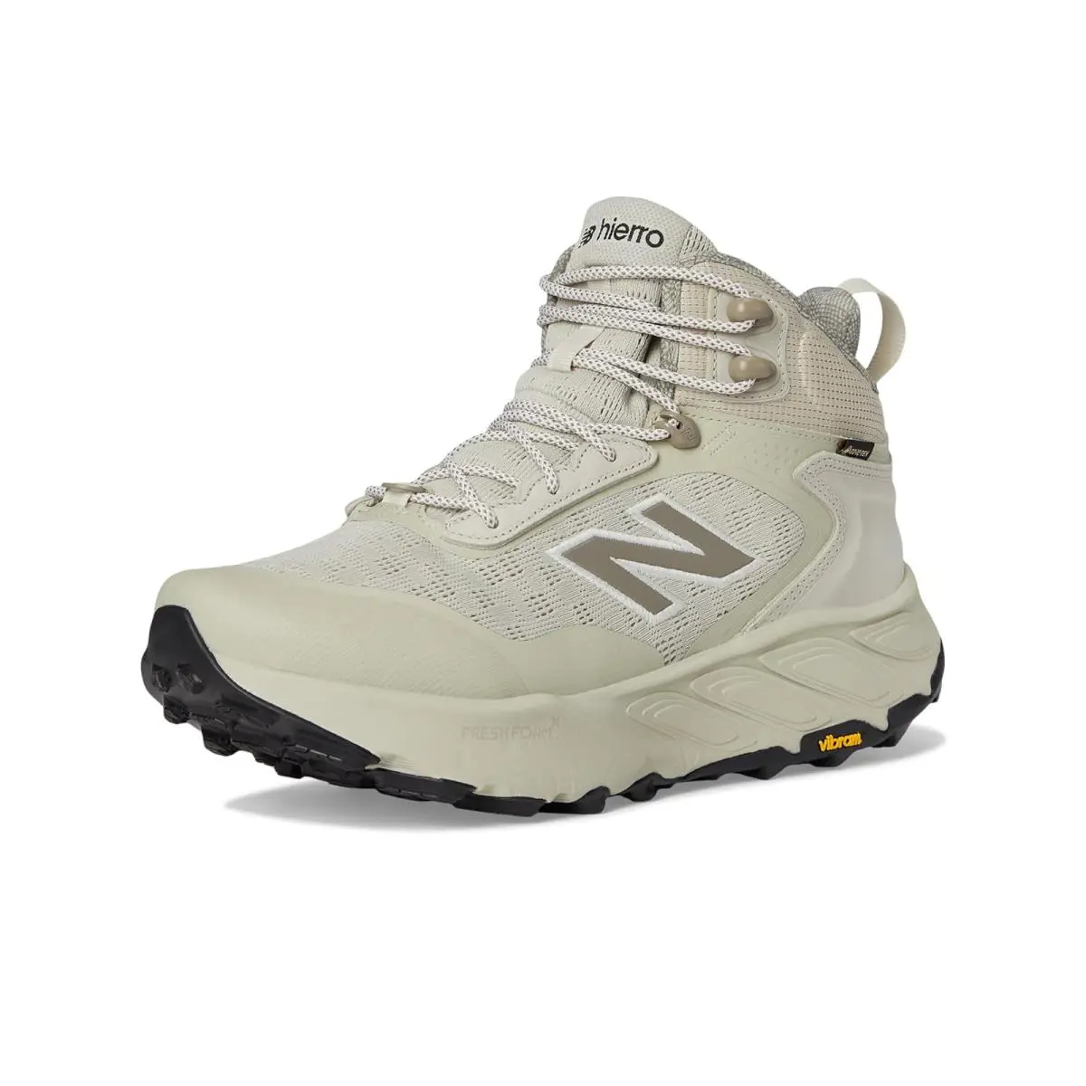 New Balance shoes - Shipyard/Dockside/Sea Salt 5