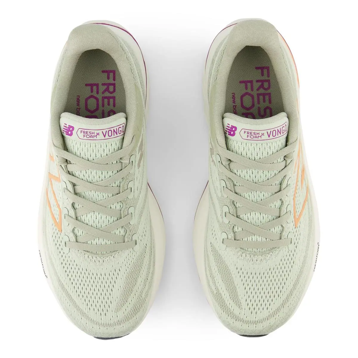 New Balance shoes - Black/White 12