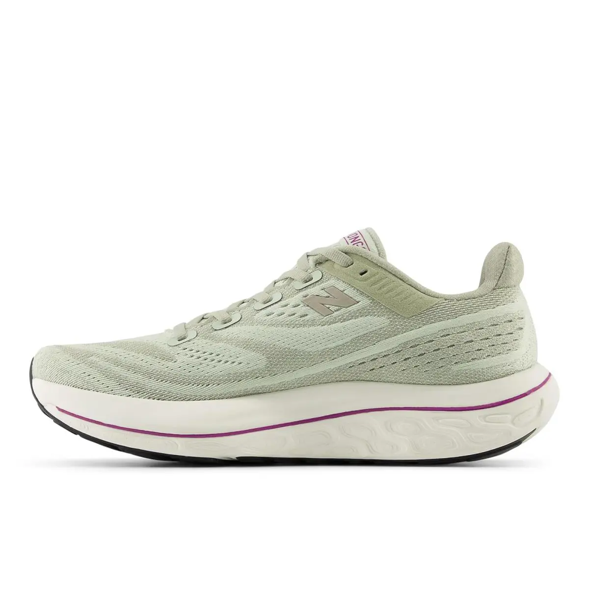 New Balance shoes - Black/White 14
