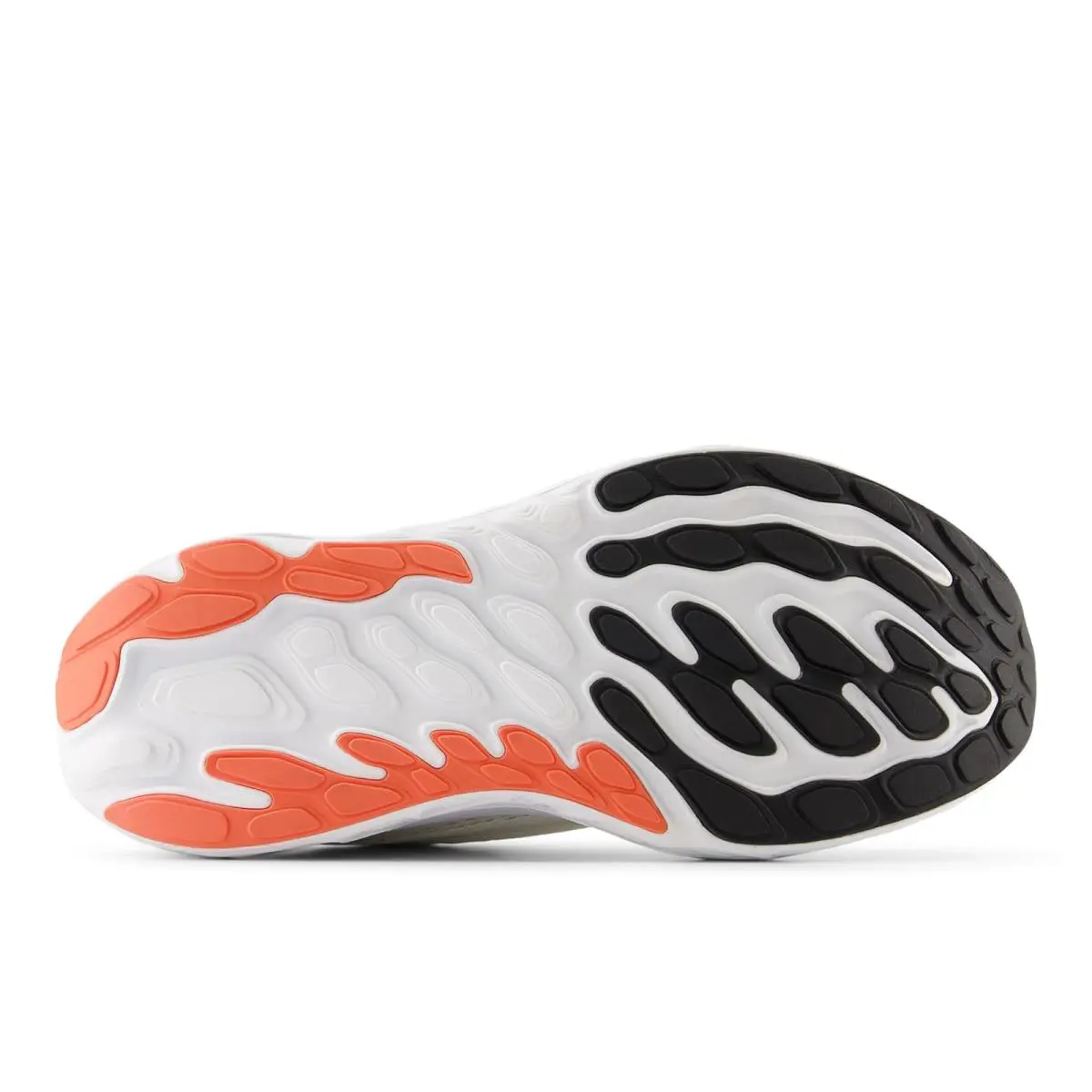 New Balance shoes - Black/White 19