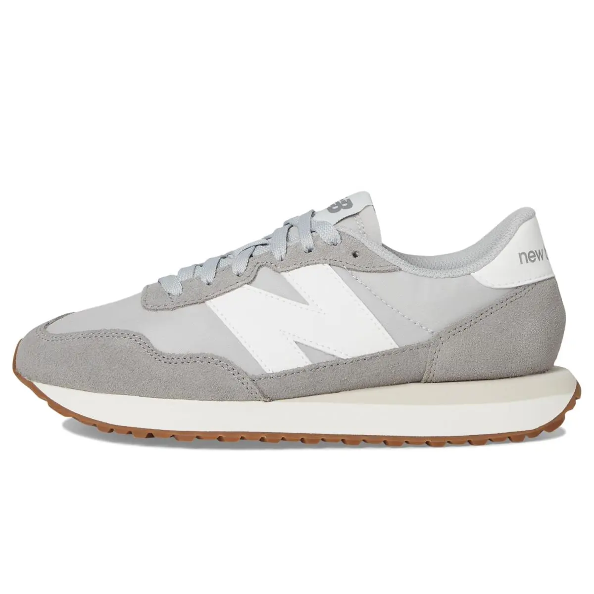 New Balance shoes - Black/Grey 29