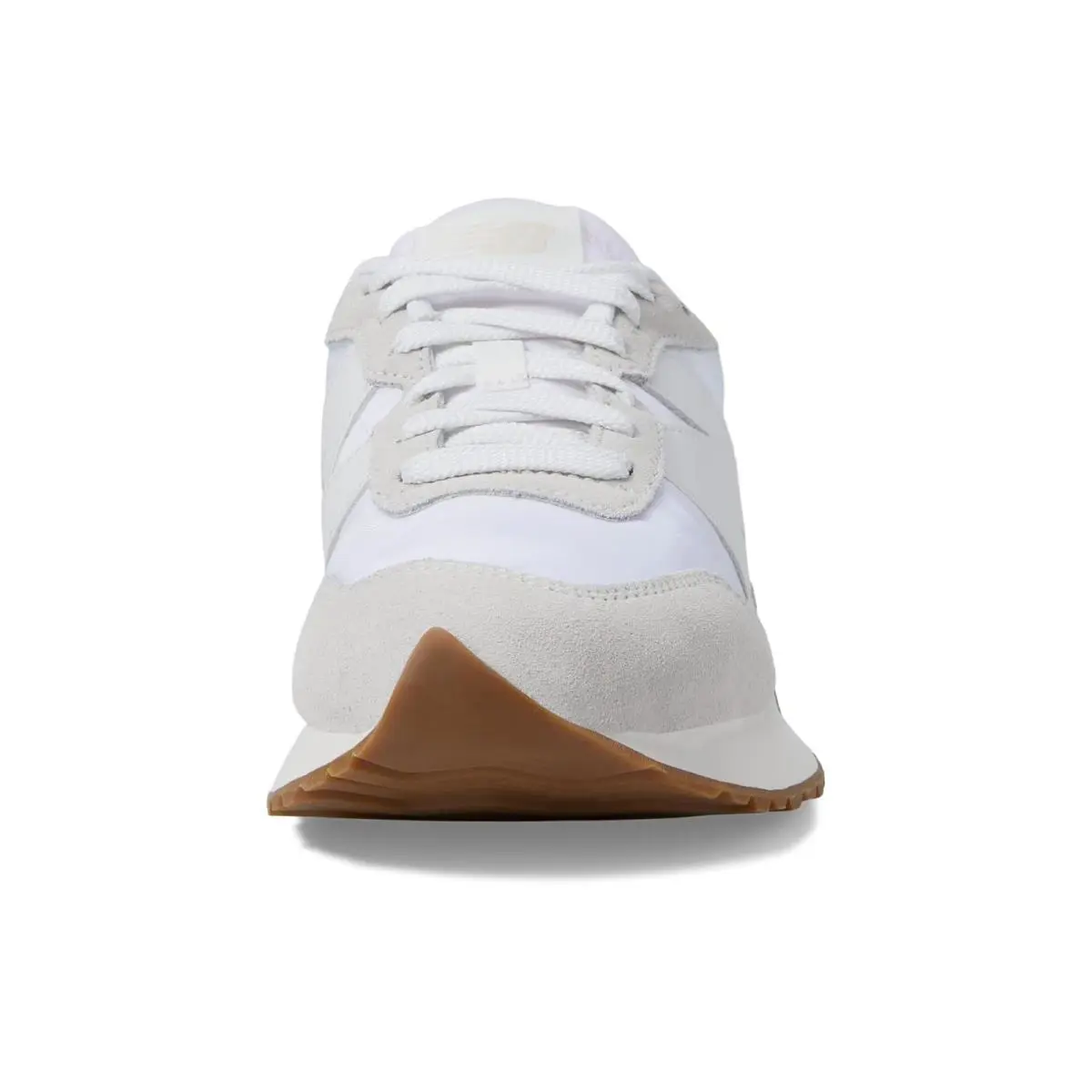 New Balance shoes - Black/Grey 38
