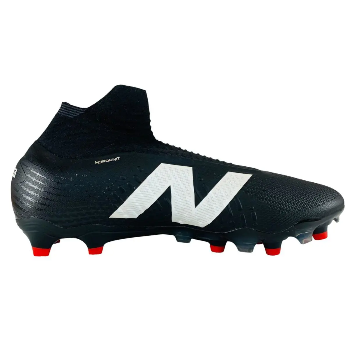 New Balance shoes - New Balance Tekela Pro FG v4+ - ST1FM45 - Black 0