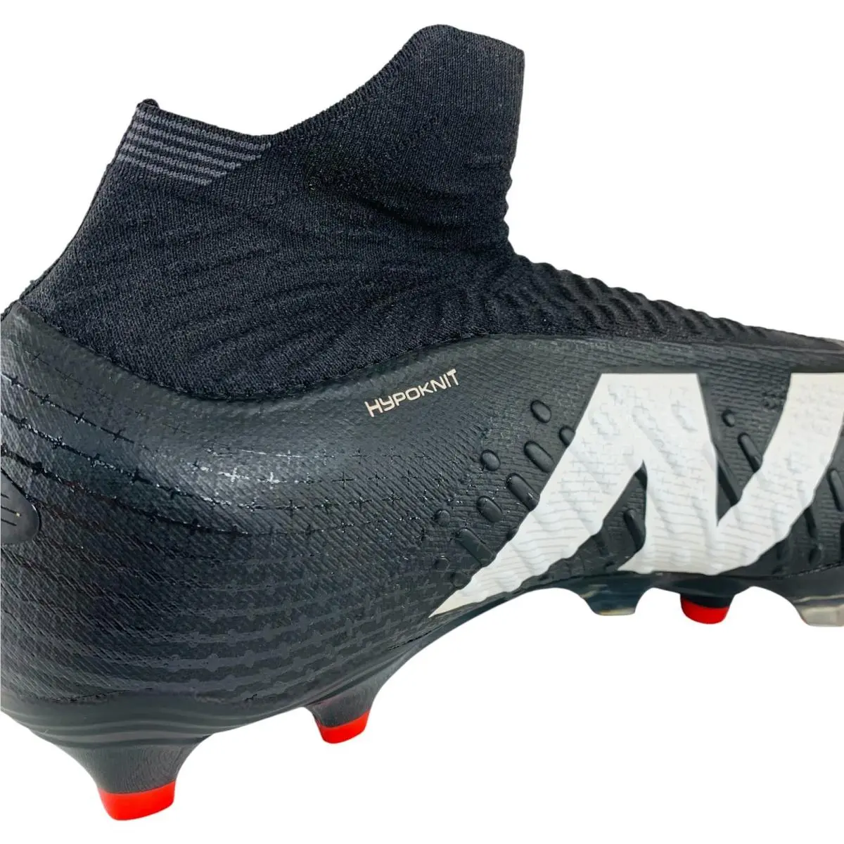 New Balance shoes - New Balance Tekela Pro FG v4+ - ST1FM45 - Black 19