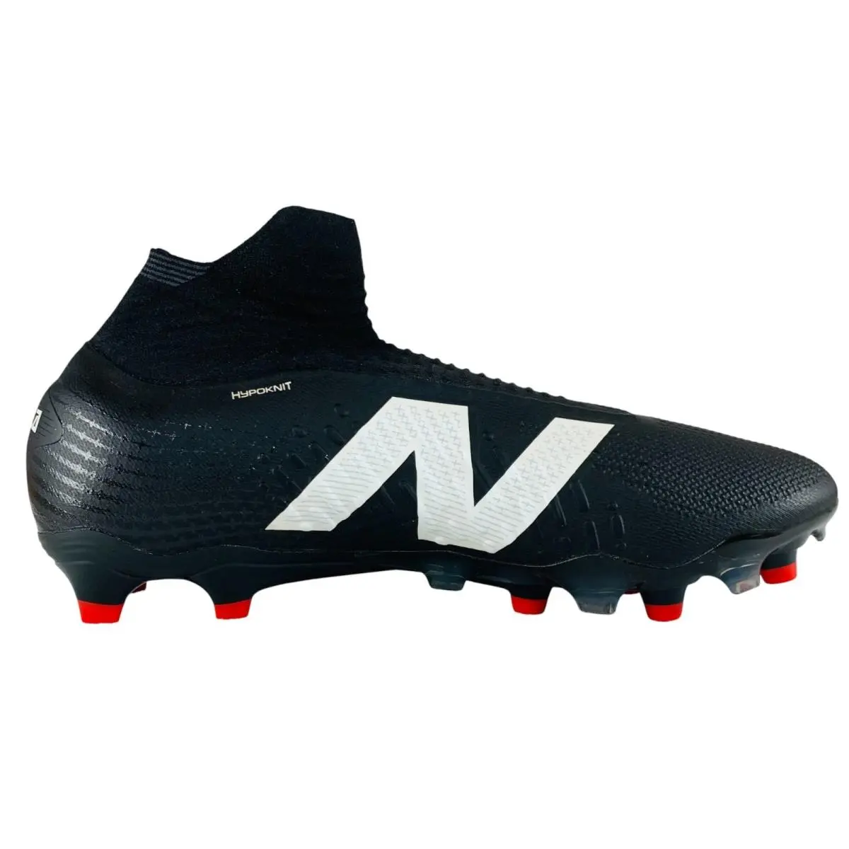 New Balance shoes - New Balance Tekela Pro FG v4+ - ST1FM45 - Black 11