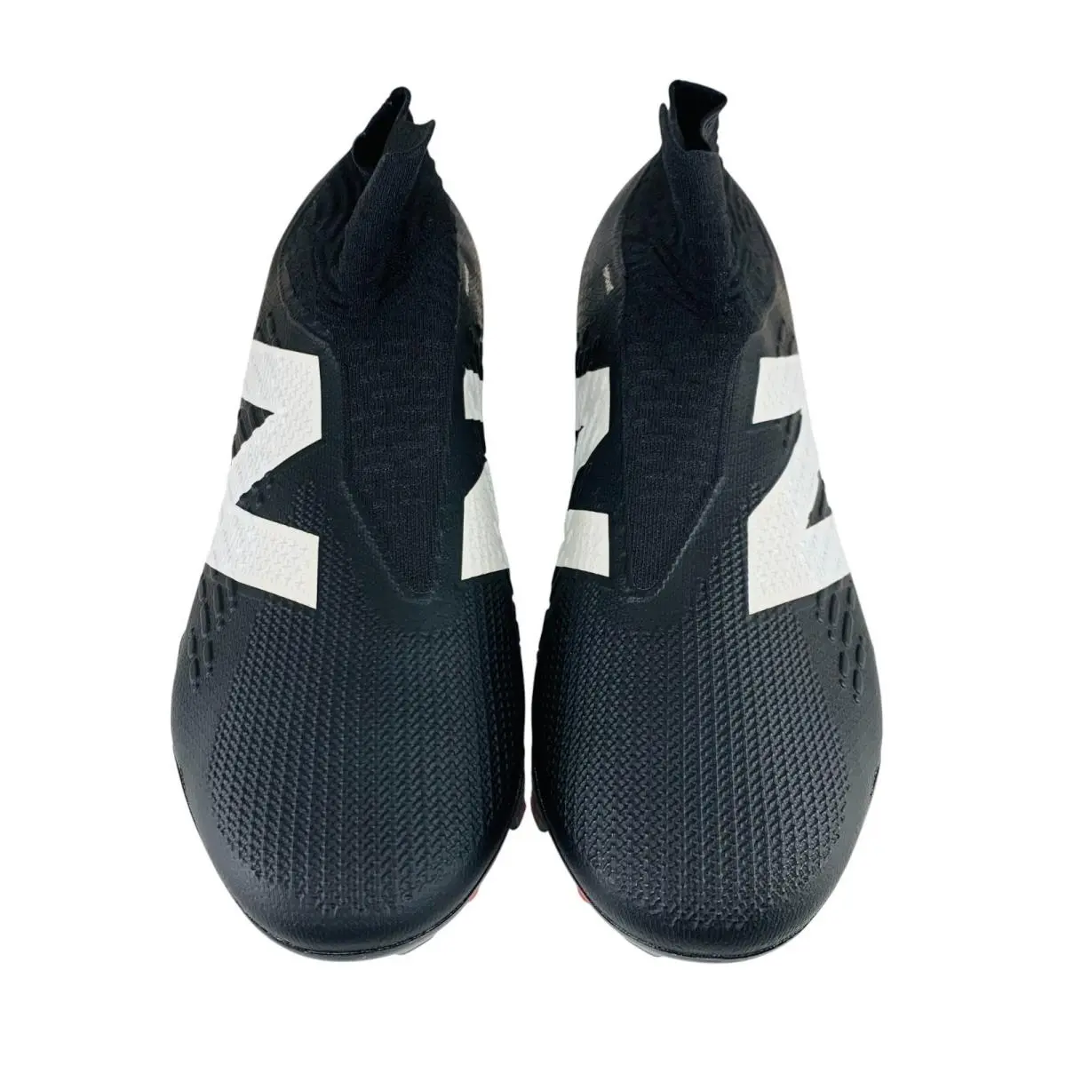 New Balance shoes - New Balance Tekela Pro FG v4+ - ST1FM45 - Black 13