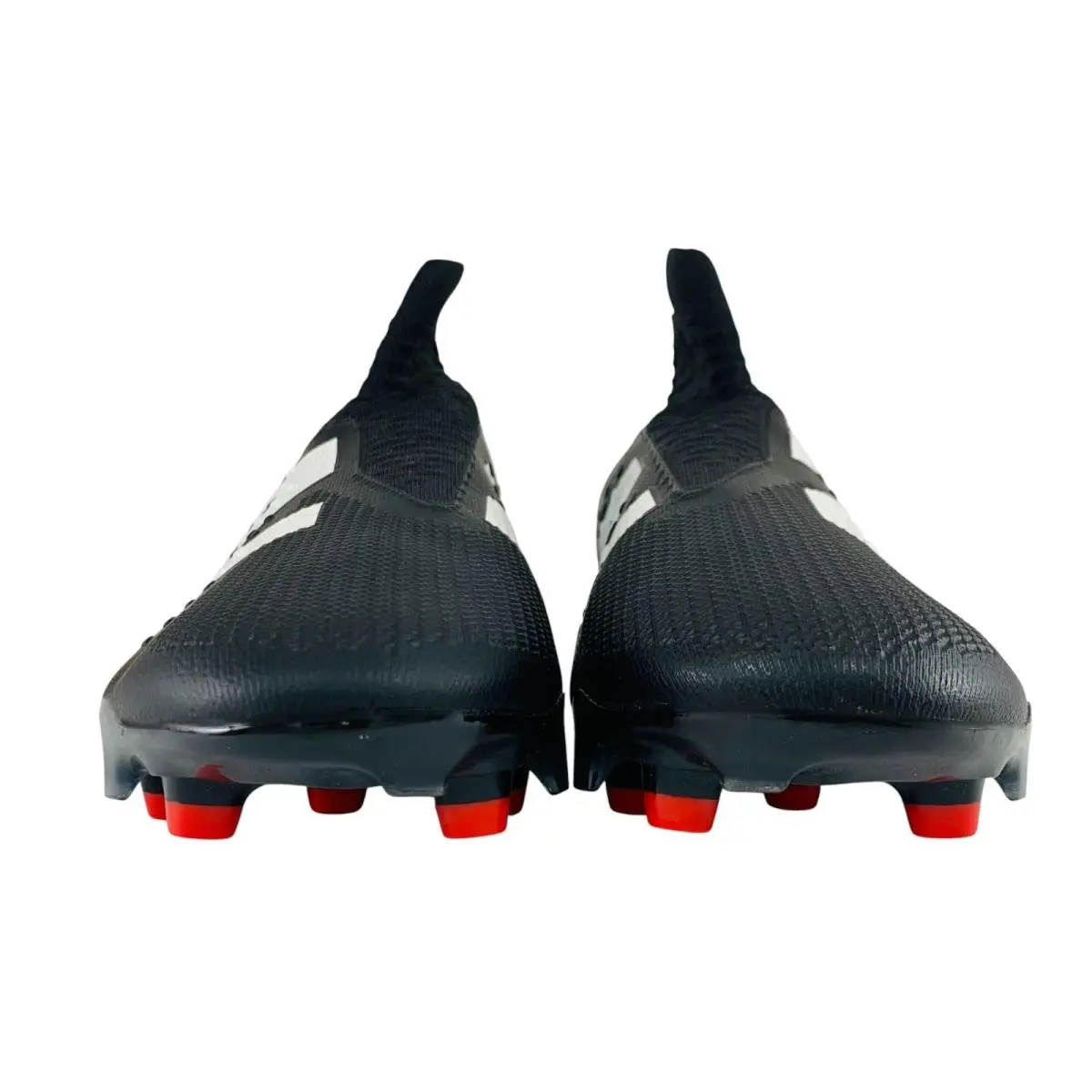 New Balance shoes - New Balance Tekela Pro FG v4+ - ST1FM45 - Black 14