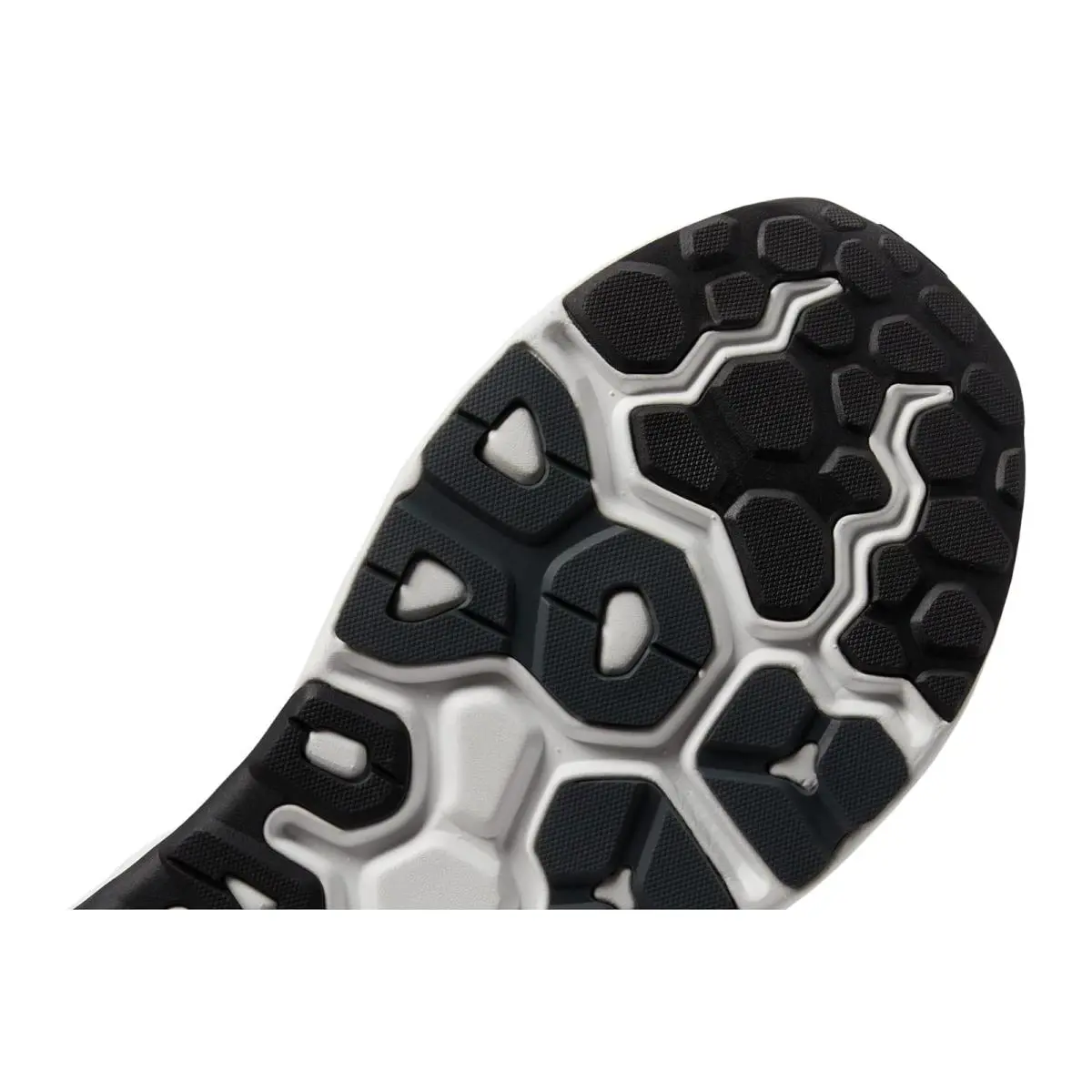 New Balance shoes - Blacktop/Black 4
