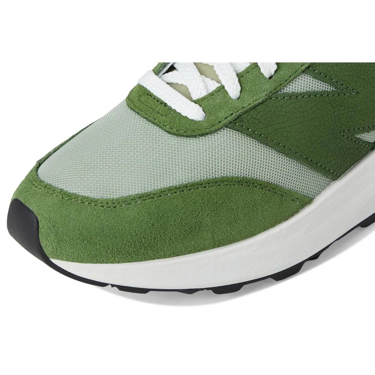 New Balance shoes - Blue Agate/Ginger Lemon 39