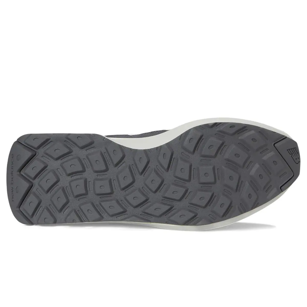 New Balance shoes - Blue Agate/Ginger Lemon 22