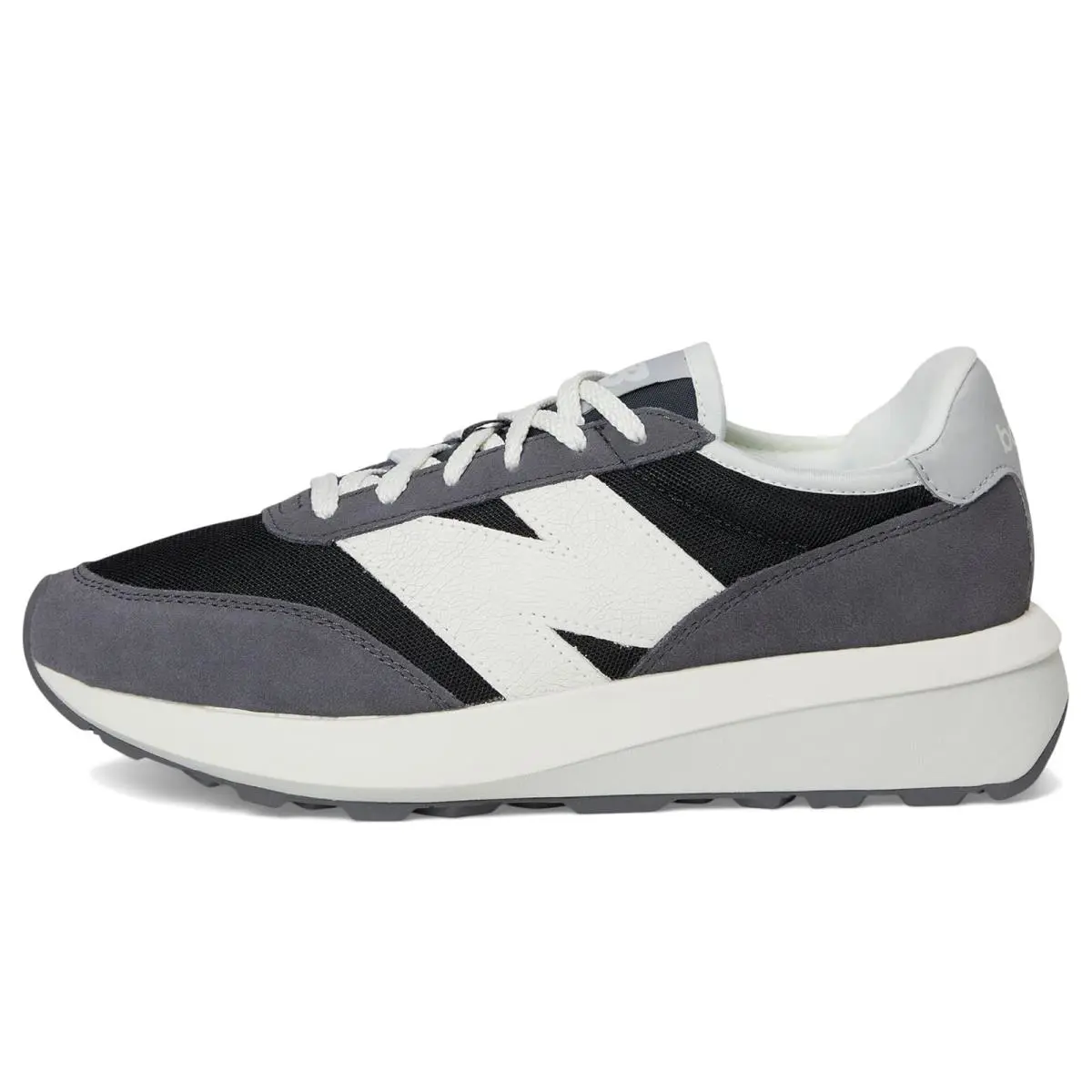 New Balance shoes - Blue Agate/Ginger Lemon 23
