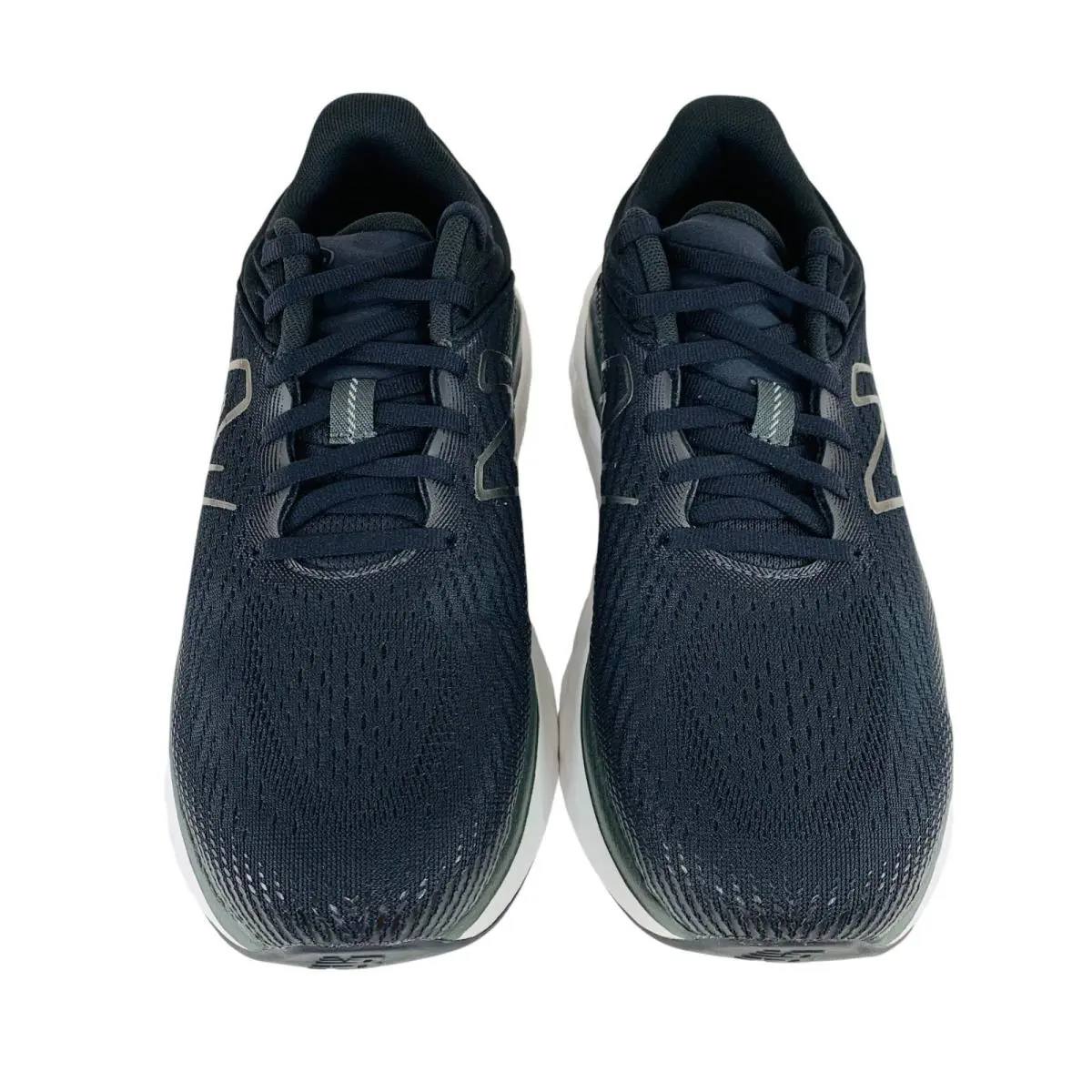 New Balance shoes - New Balance Fresh Foam X 840v1 - M840FLK - Black 2