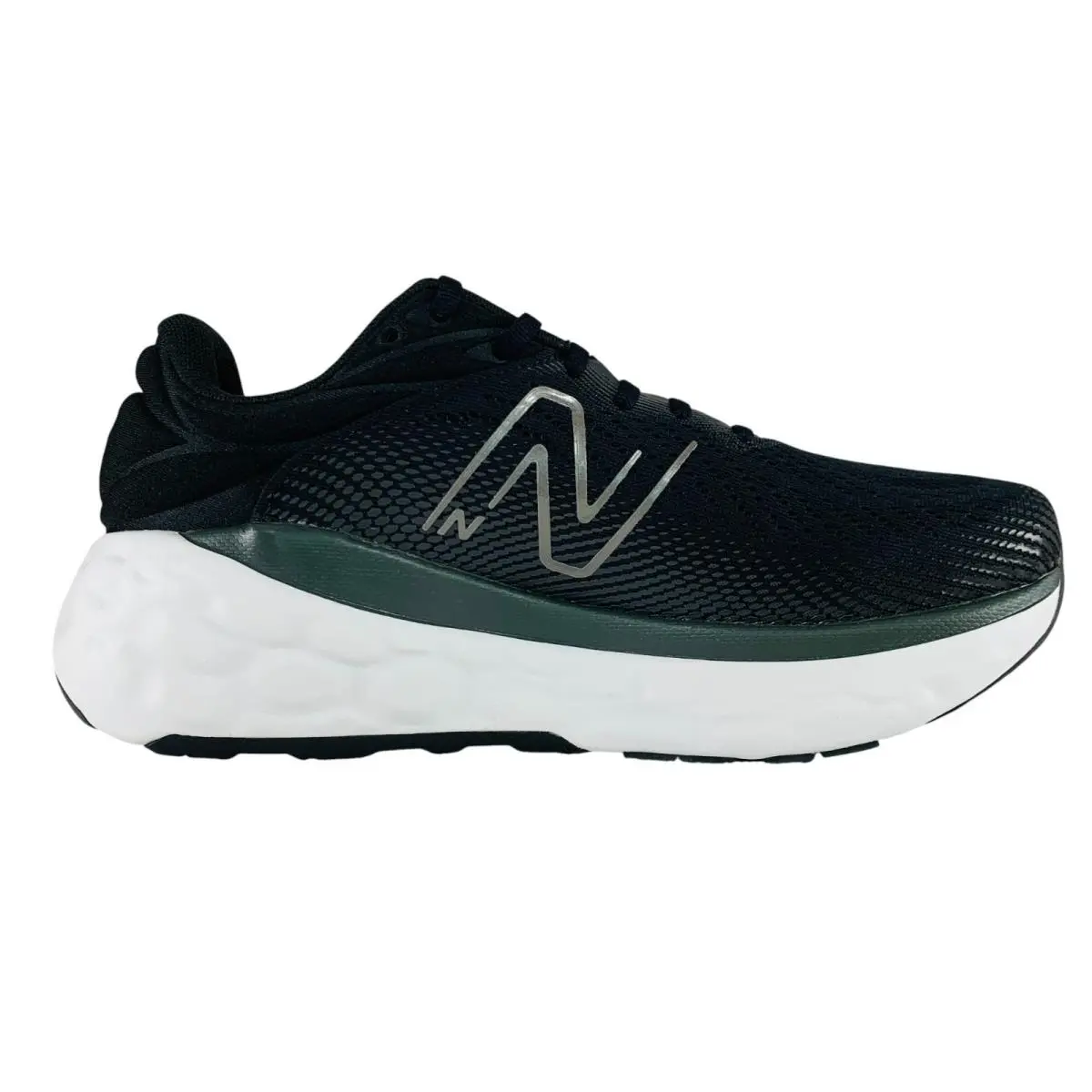 New Balance shoes - New Balance Fresh Foam X 840v1 - M840FLK - Black 10