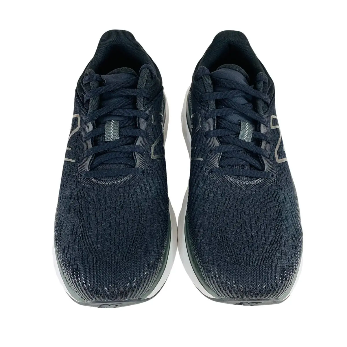 New Balance shoes - New Balance Fresh Foam X 840v1 - M840FLK - Black 12