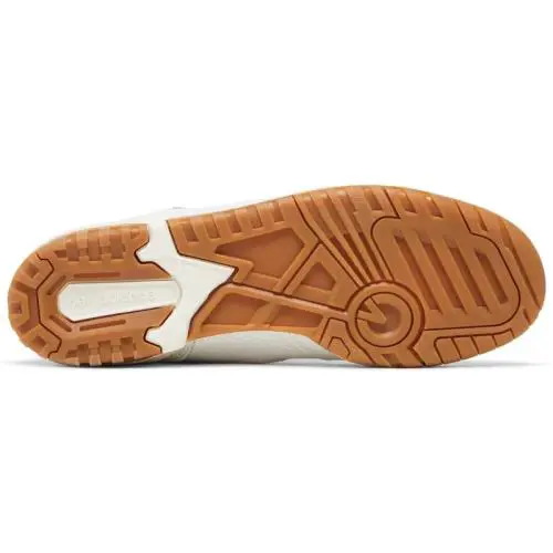 New Balance shoes - New Balance ALD X 650R BB650RR1 - BB650RR1 - White 3