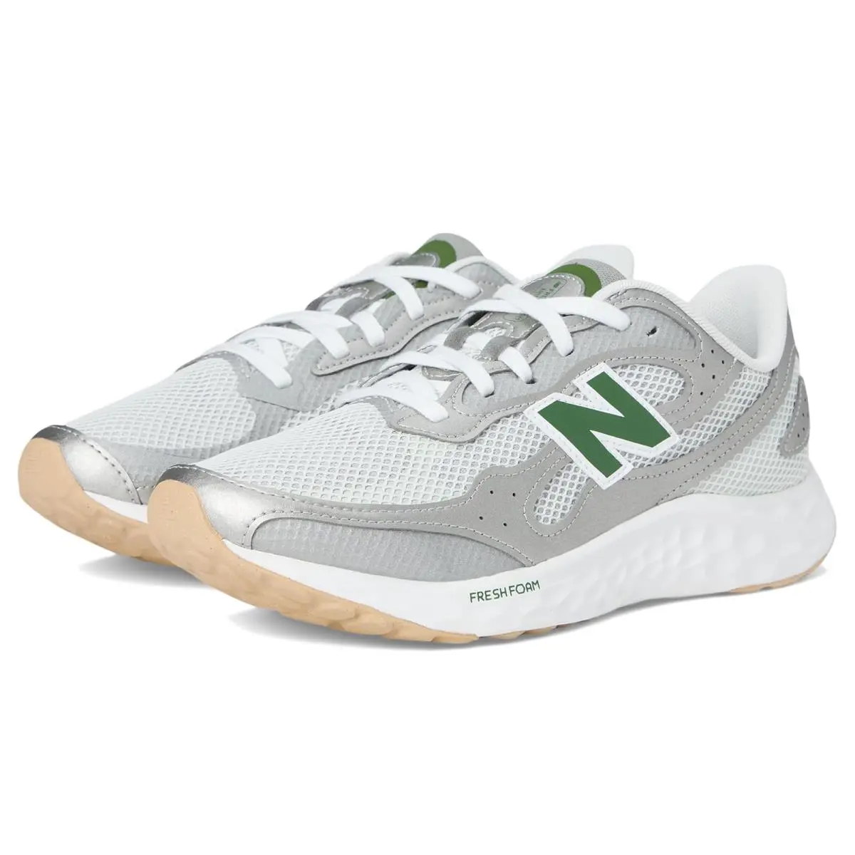 New Balance shoes - Black/Black Cement/Black Cement 20